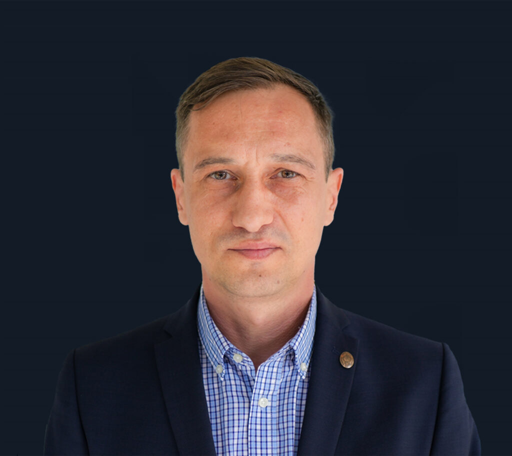 Lazăr Ion Marian