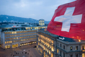 Referendum în Elveţia. Cetăţenii vor vota asupra vârstei de pensionare şi a creşterii pensiilor