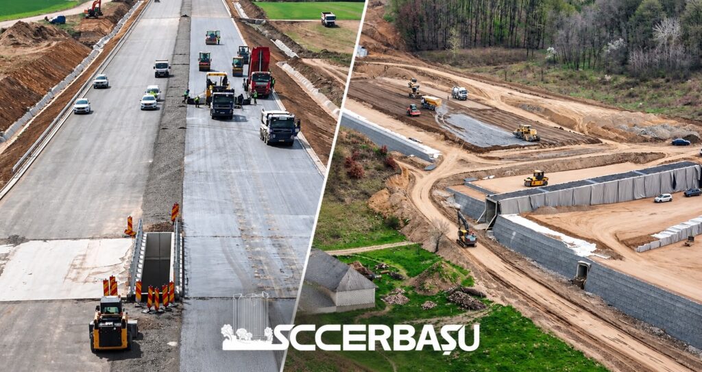 Construcții Erbașu
